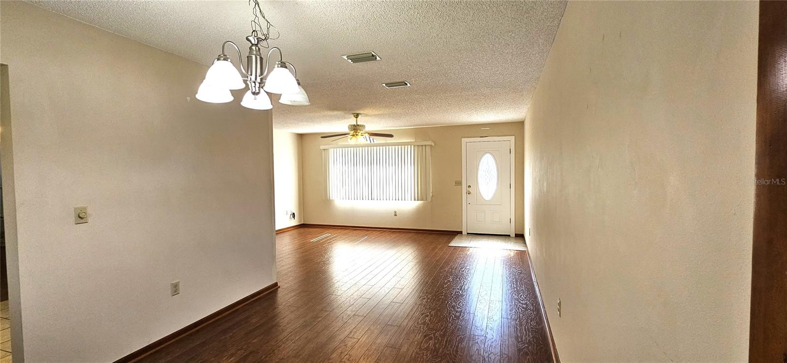 10854 Sw 78th Ct Property Photo 13