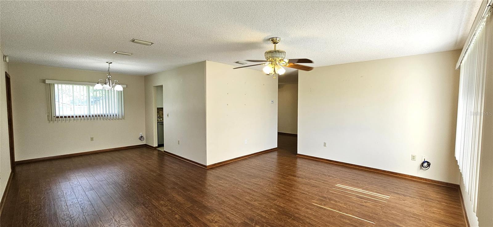 10854 Sw 78th Ct Property Photo 14