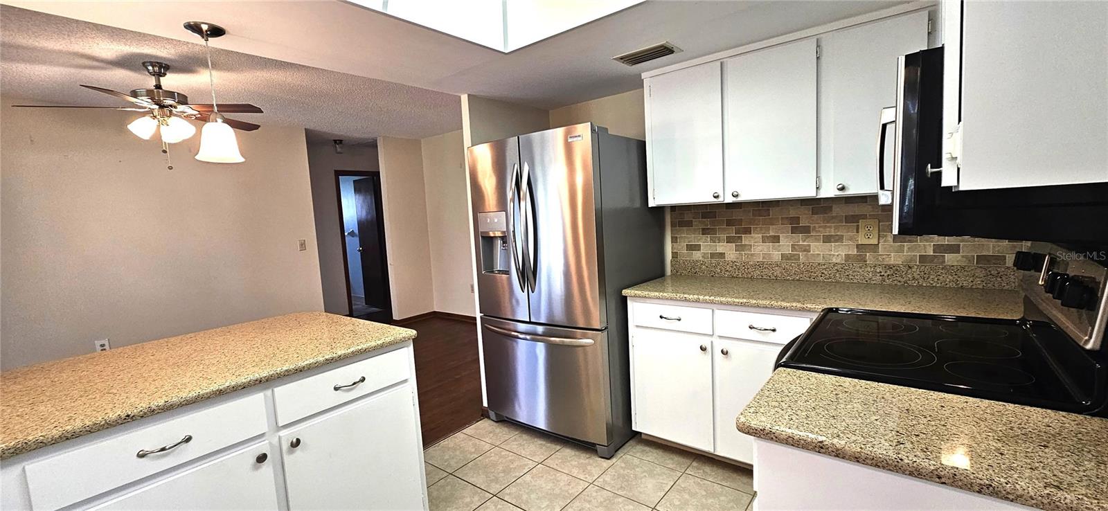 10854 Sw 78th Ct Property Photo 15