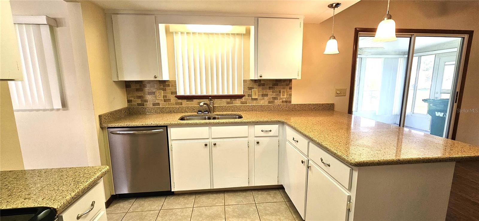 10854 Sw 78th Ct Property Photo 16
