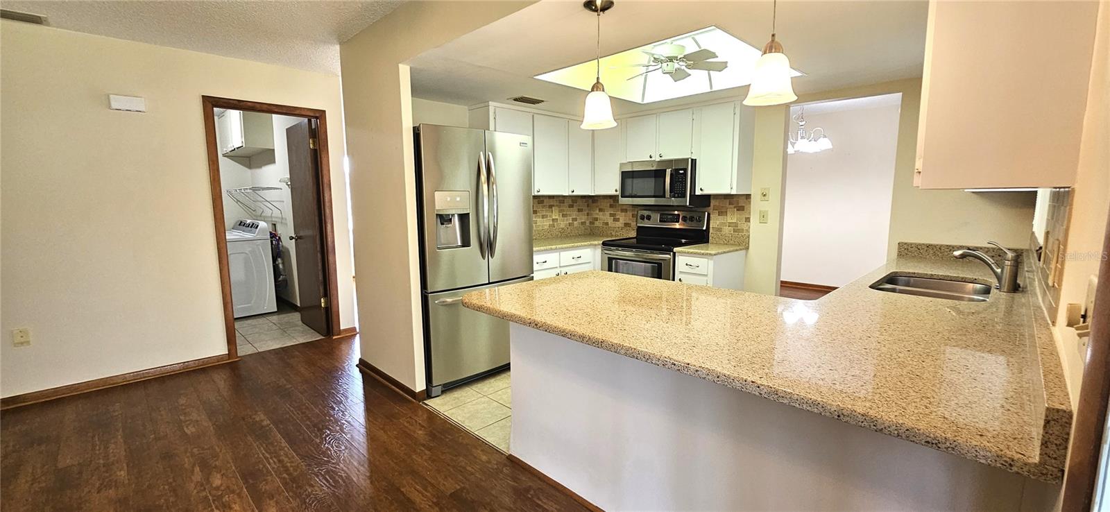 10854 Sw 78th Ct Property Photo 17