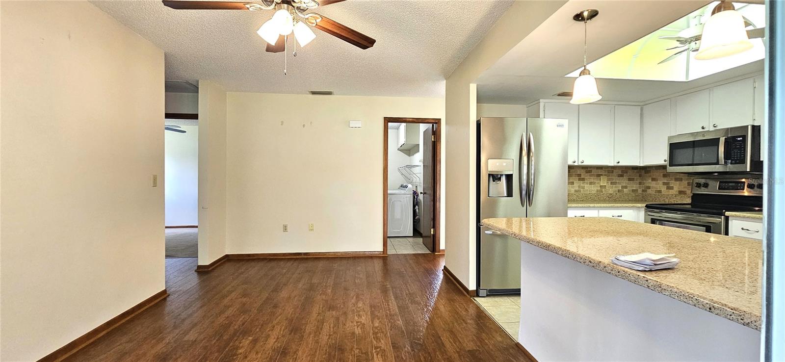 10854 Sw 78th Ct Property Photo 18