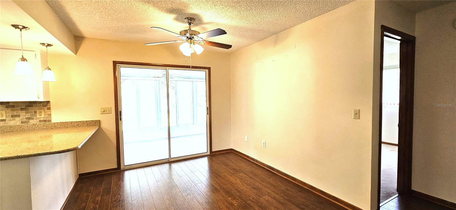 10854 Sw 78th Ct Property Photo 19