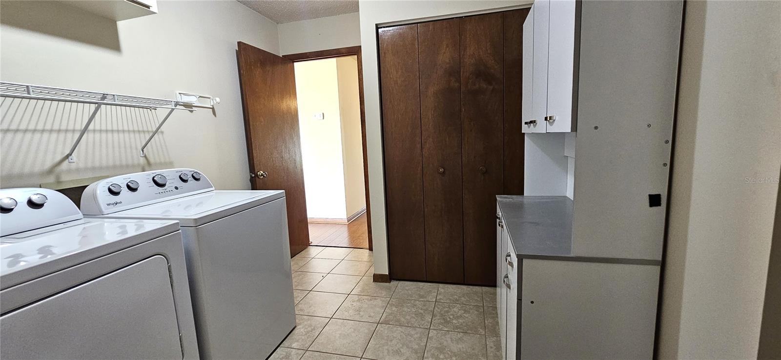 10854 Sw 78th Ct Property Photo 20
