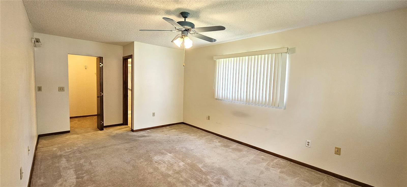 10854 Sw 78th Ct Property Photo 21