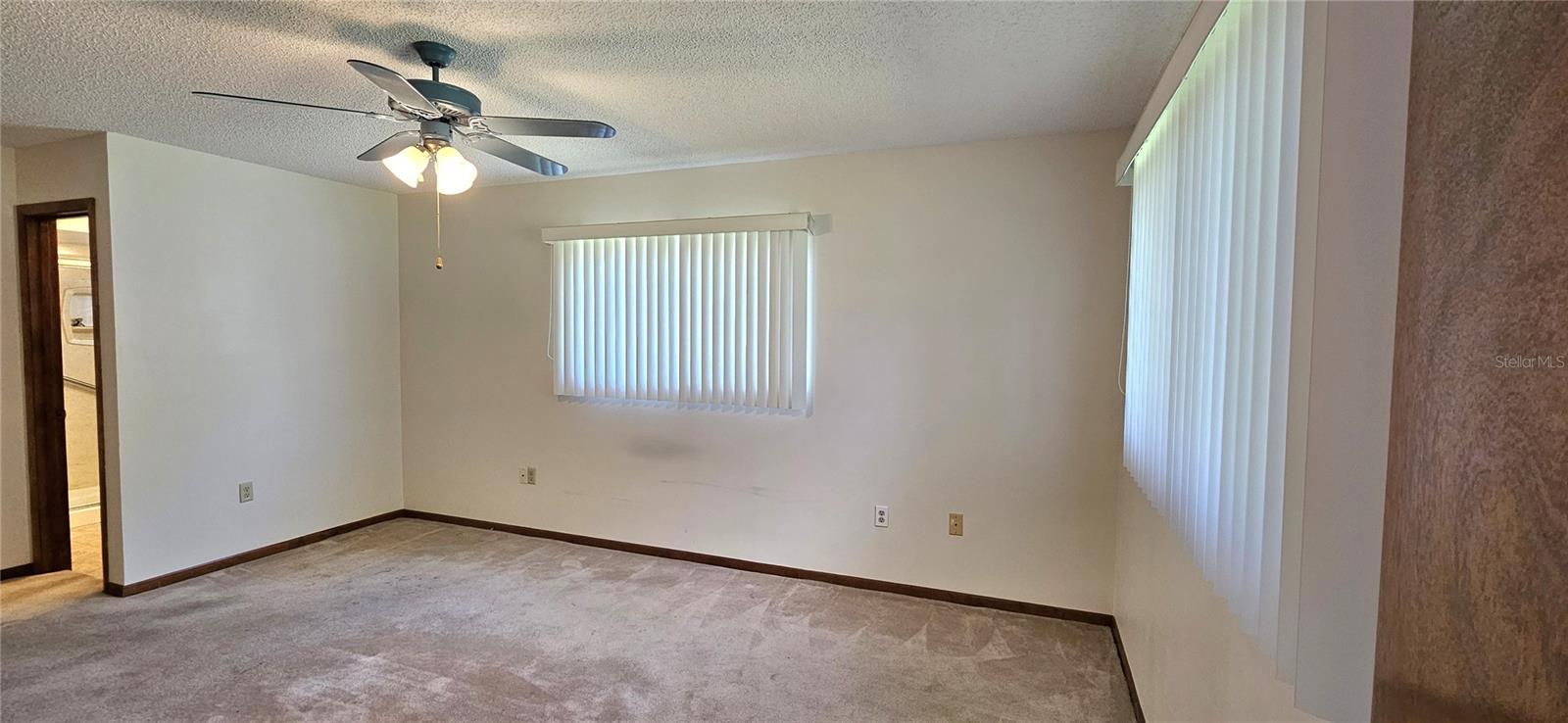 10854 Sw 78th Ct Property Photo 22