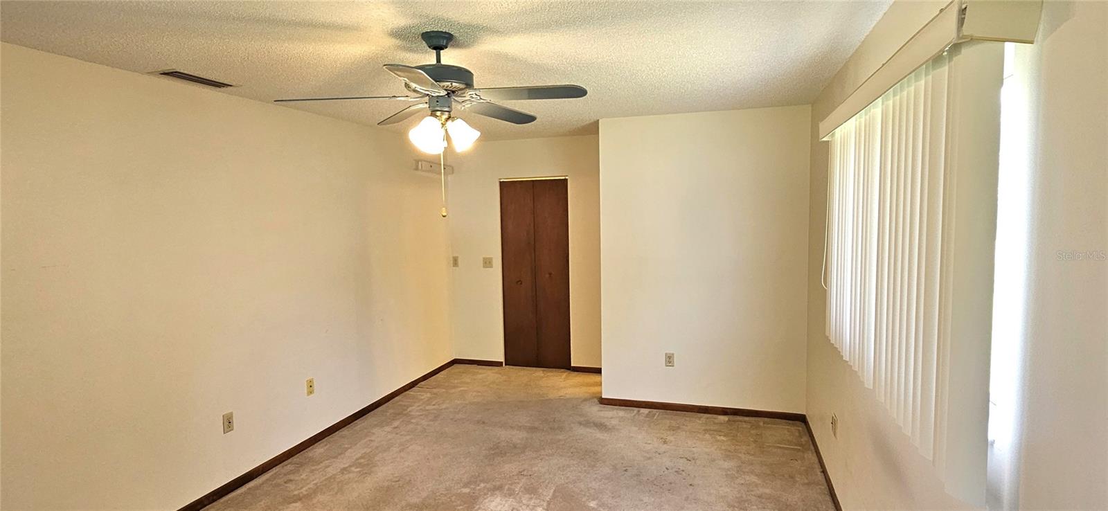 10854 Sw 78th Ct Property Photo 23