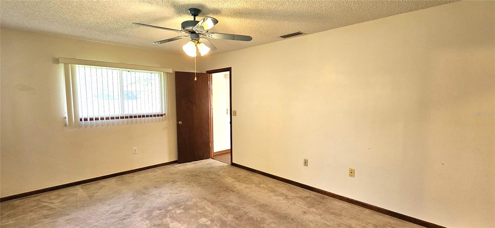 10854 Sw 78th Ct Property Photo 24