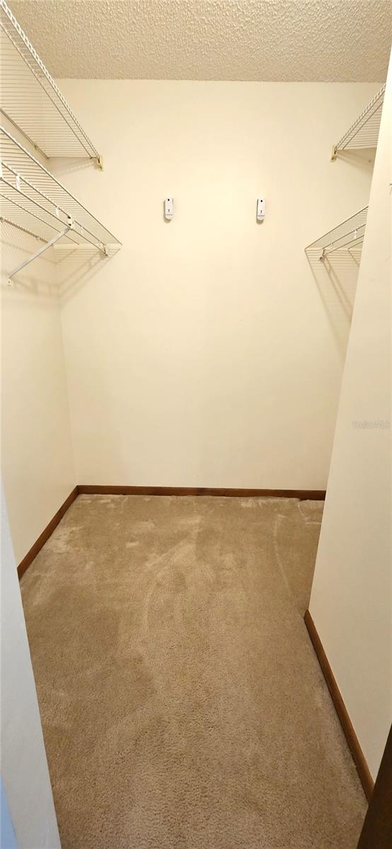 10854 Sw 78th Ct Property Photo 25