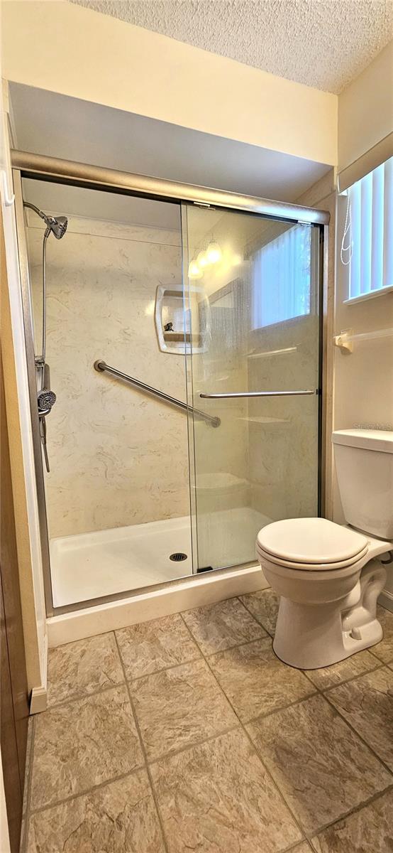 10854 Sw 78th Ct Property Photo 26