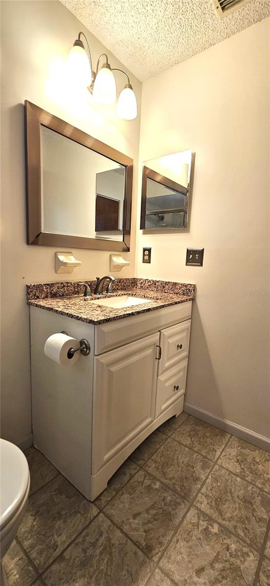10854 Sw 78th Ct Property Photo 27