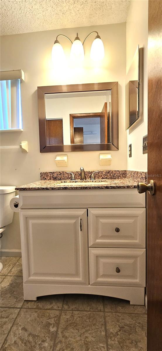 10854 Sw 78th Ct Property Photo 28
