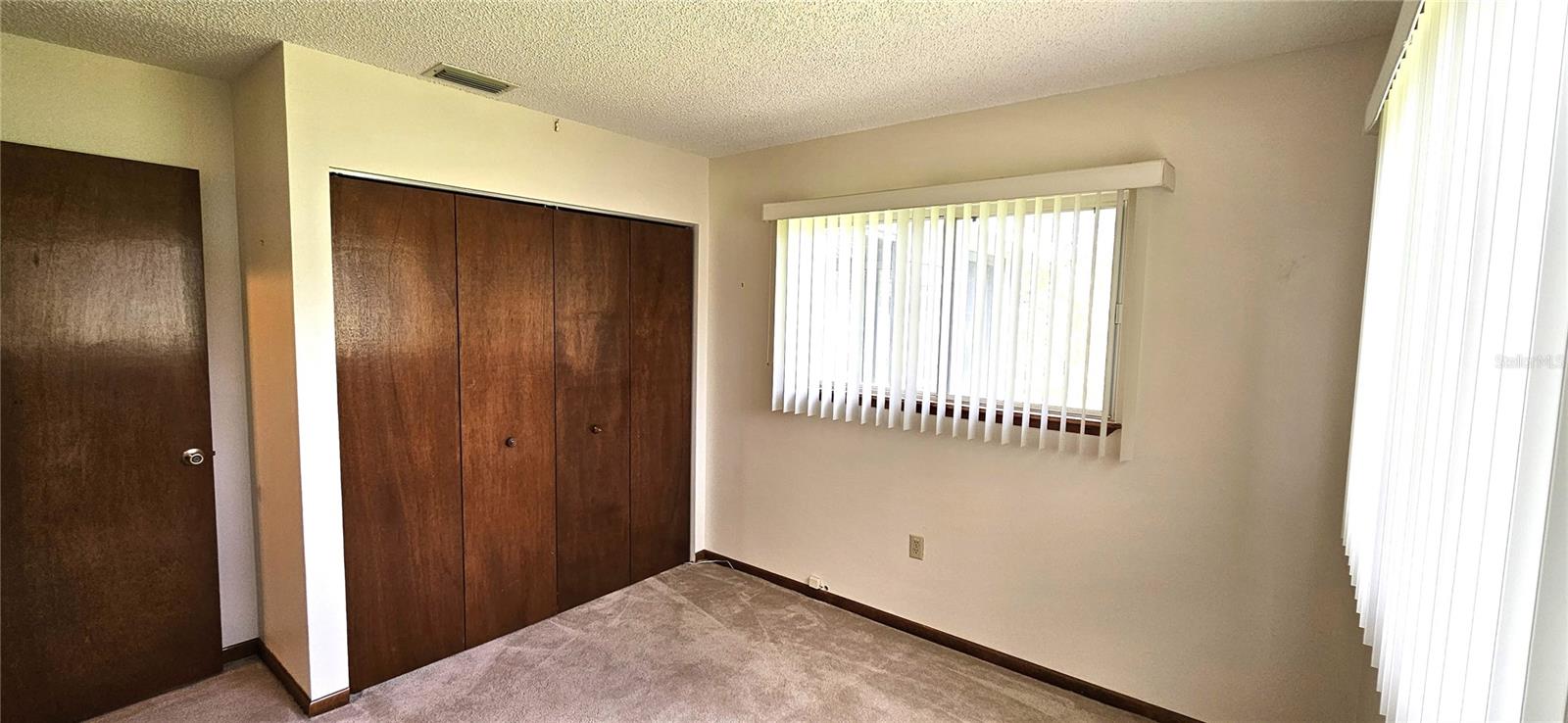 10854 Sw 78th Ct Property Photo 29