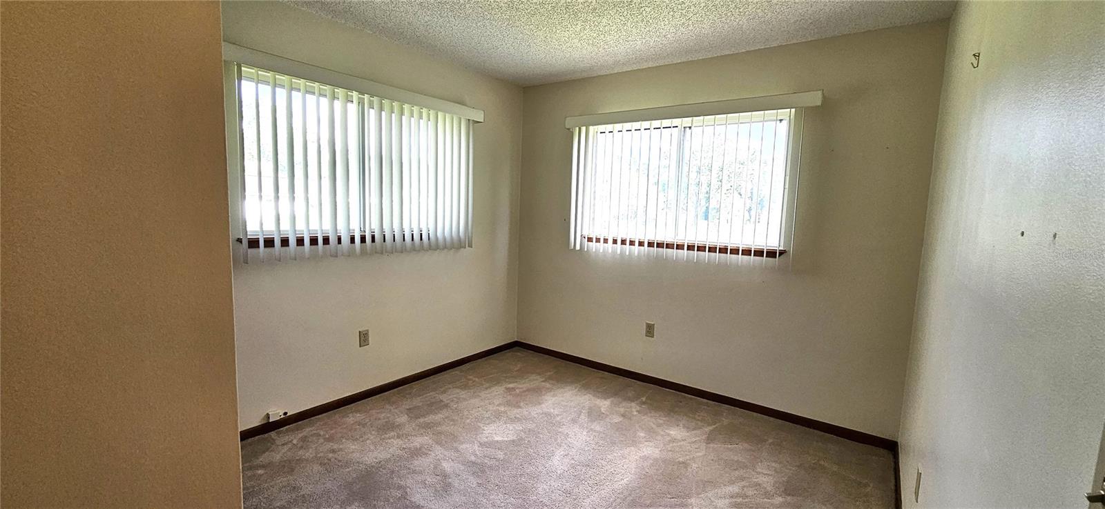 10854 Sw 78th Ct Property Photo 30