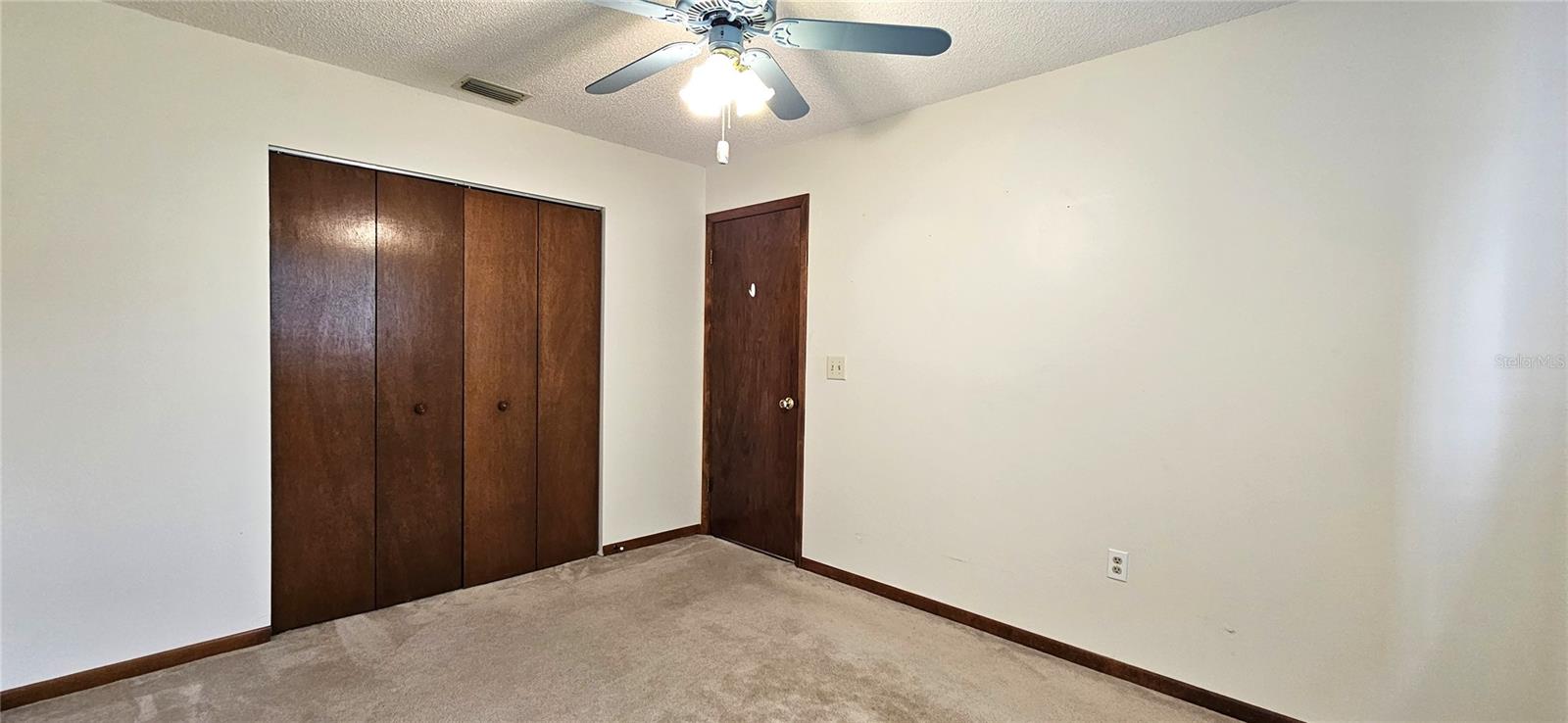 10854 Sw 78th Ct Property Photo 31