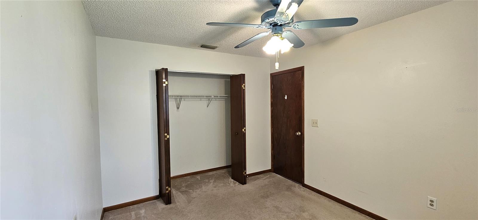 10854 Sw 78th Ct Property Photo 32