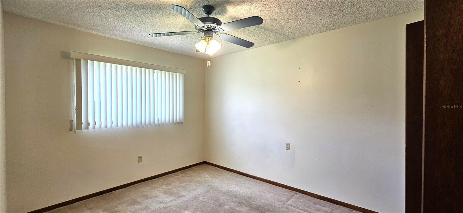 10854 Sw 78th Ct Property Photo 33