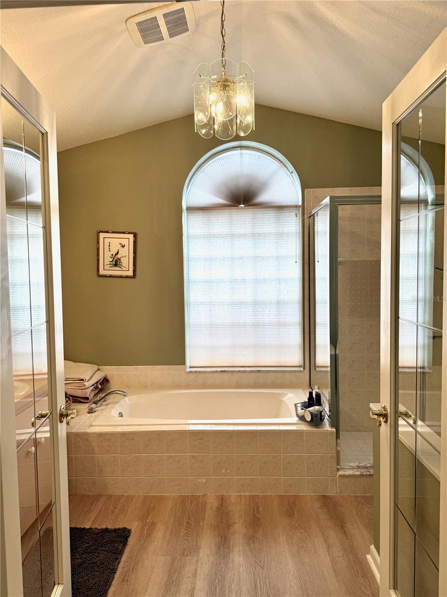 5333 Nw 25th Loop Property Photo 14