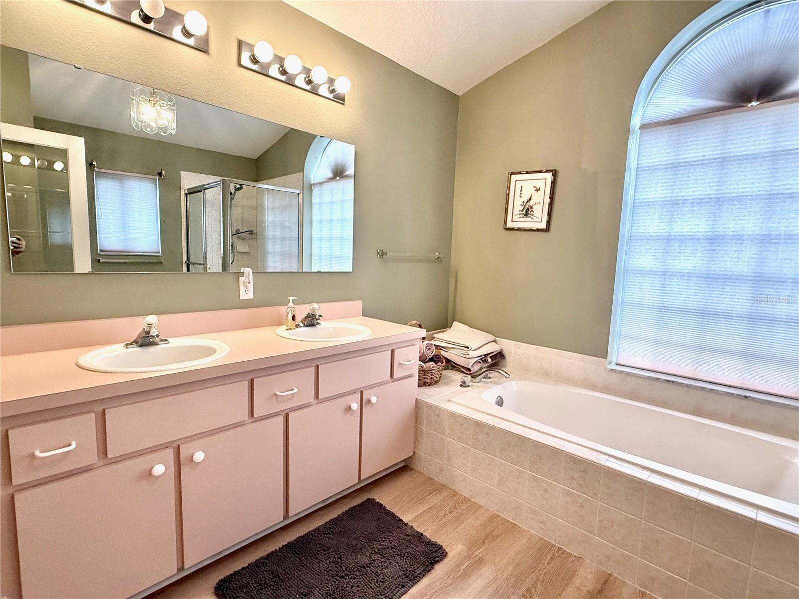 5333 Nw 25th Loop Property Photo 15