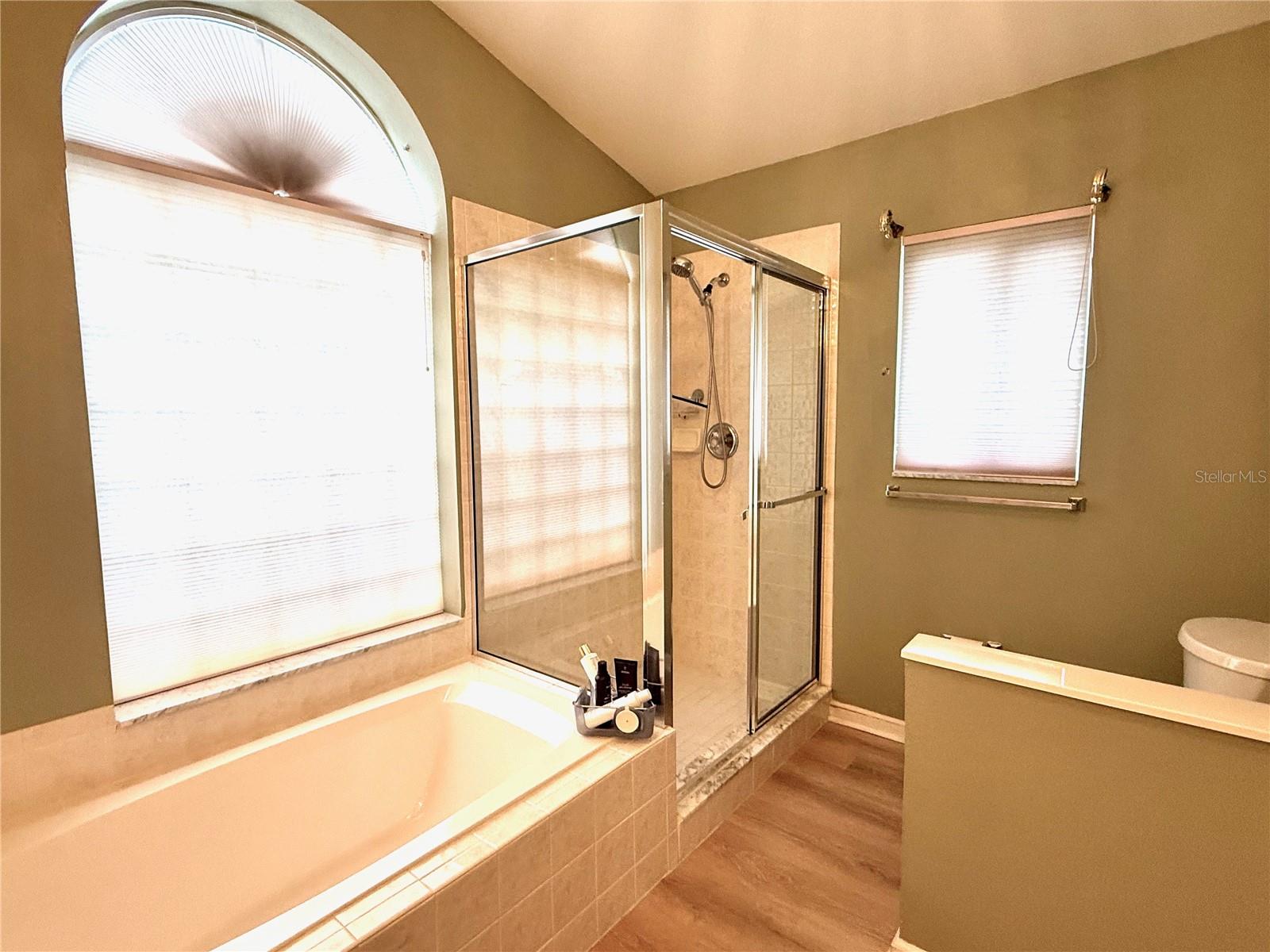 5333 Nw 25th Loop Property Photo 16