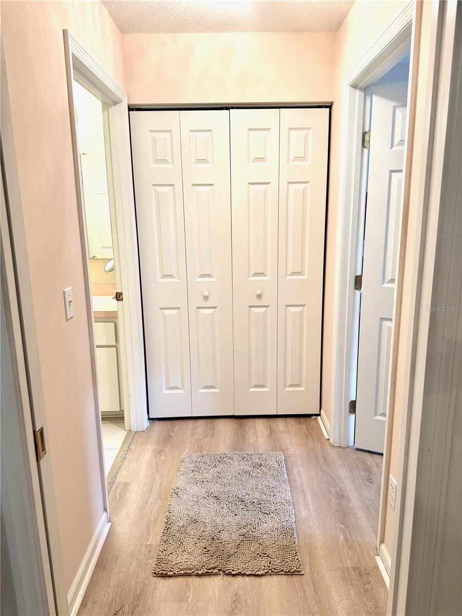 5333 Nw 25th Loop Property Photo 19