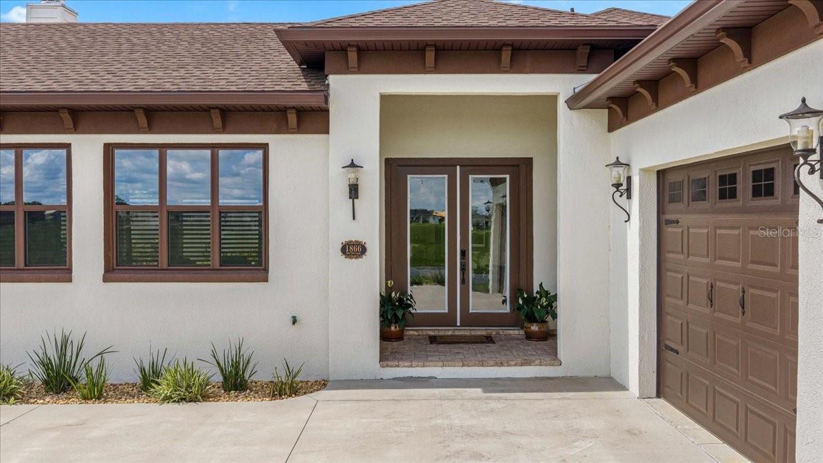 1866 Nw 79th Loop Property Photo 8