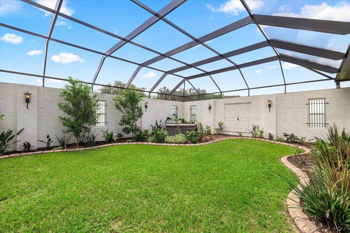 1866 Nw 79th Loop Property Photo 17