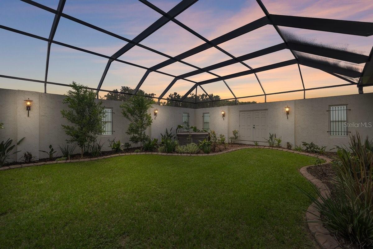 1866 Nw 79th Loop Property Photo 18