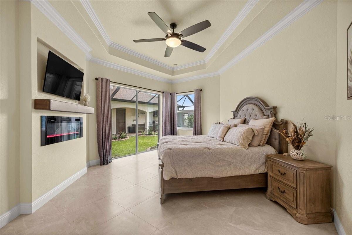1866 Nw 79th Loop Property Photo 37