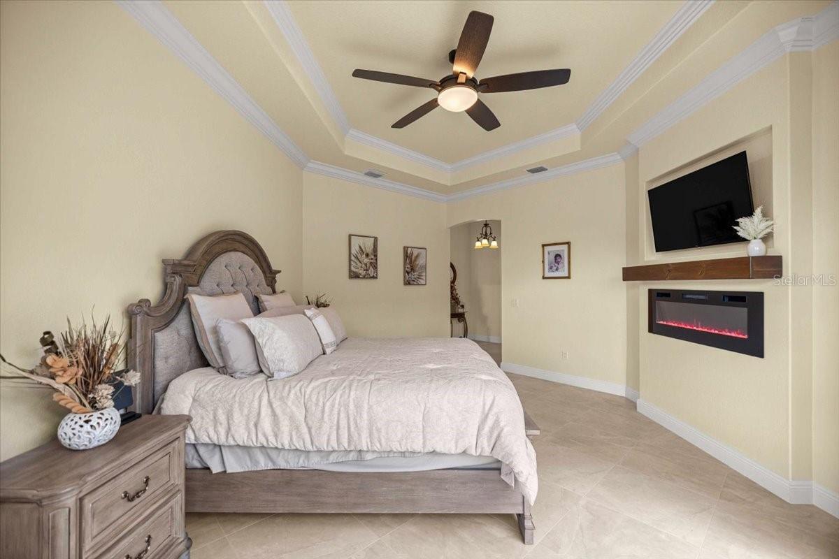 1866 Nw 79th Loop Property Photo 39