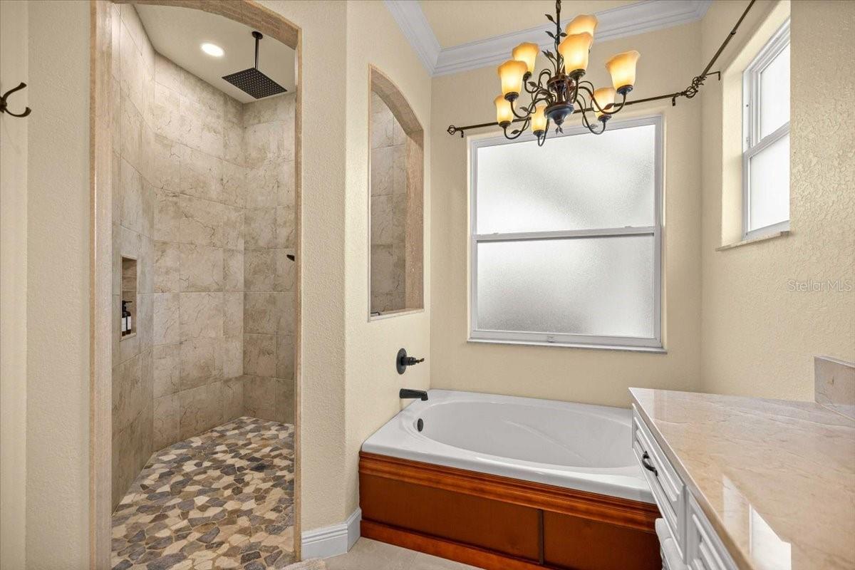 1866 Nw 79th Loop Property Photo 42