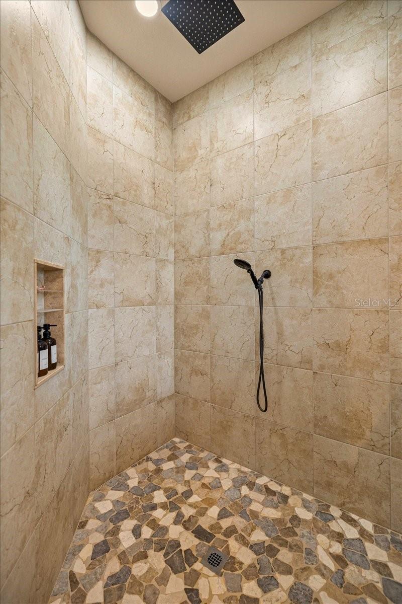 1866 Nw 79th Loop Property Photo 43
