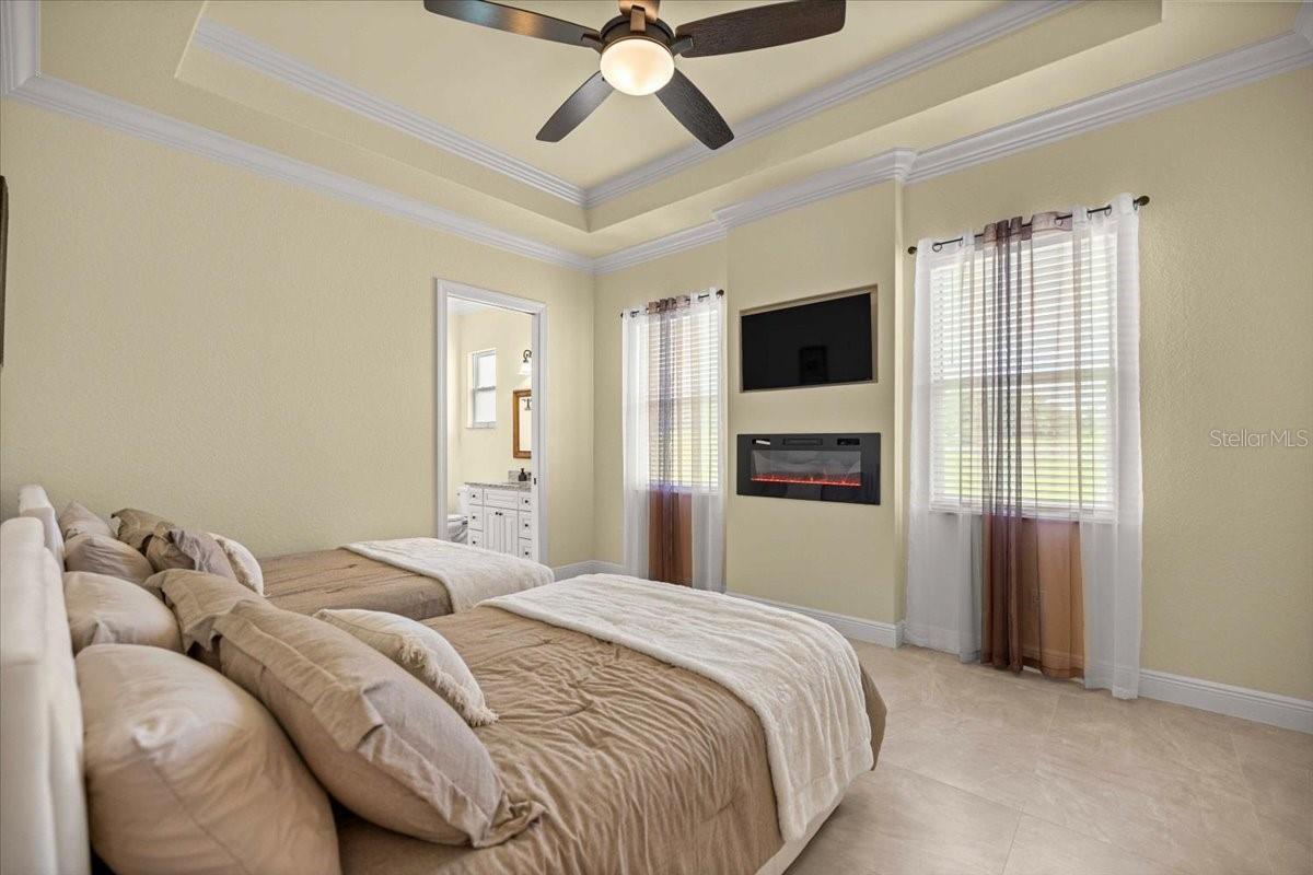 1866 Nw 79th Loop Property Photo 46