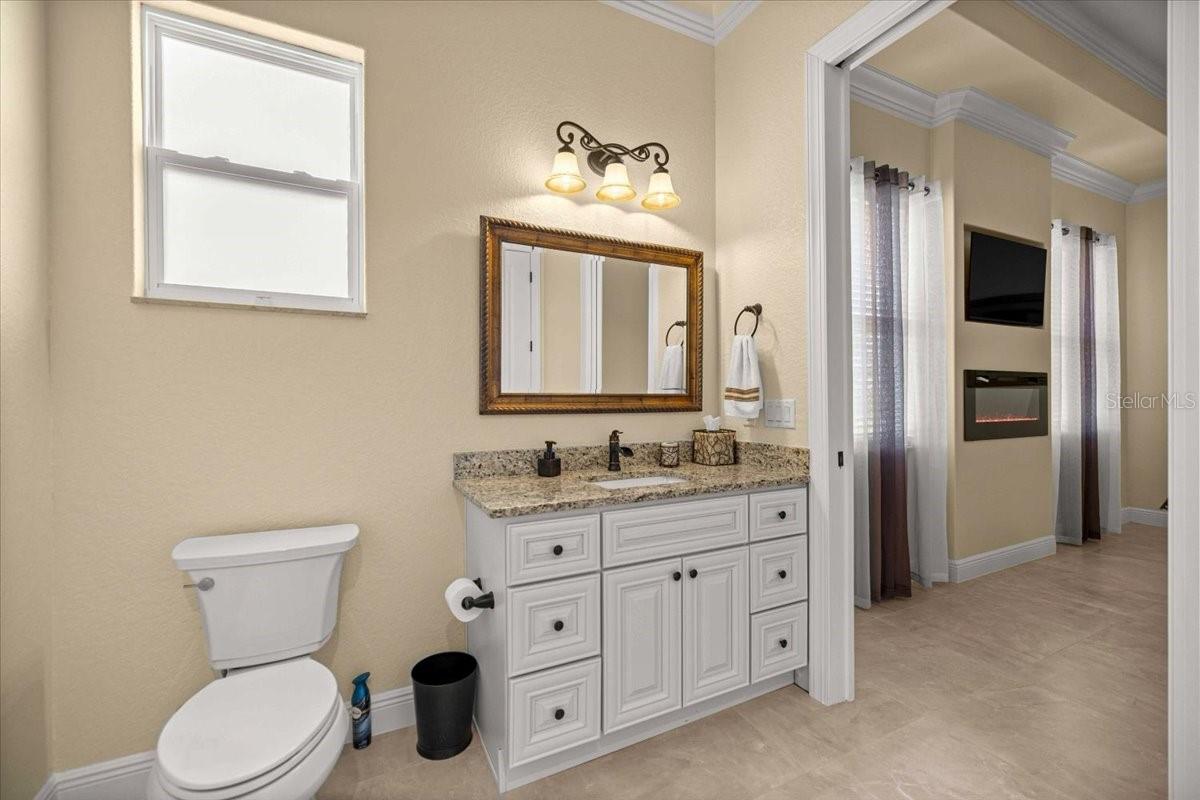 1866 Nw 79th Loop Property Photo 47