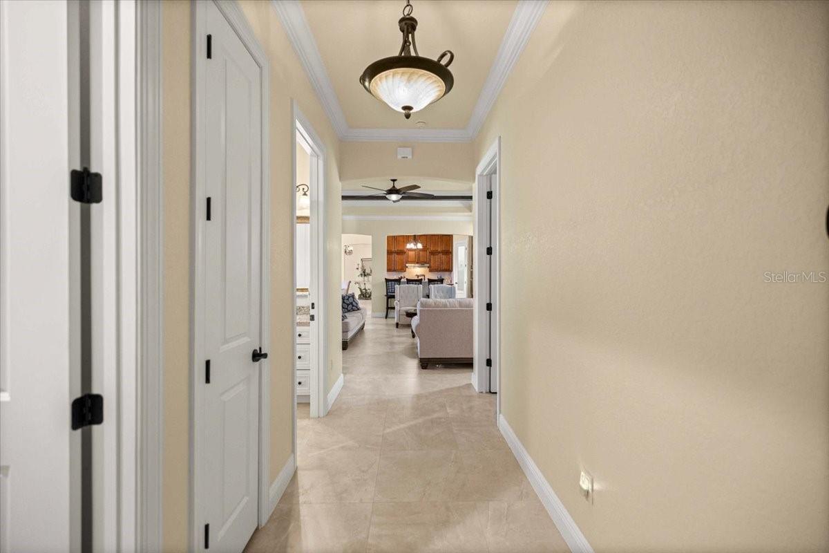 1866 Nw 79th Loop Property Photo 54