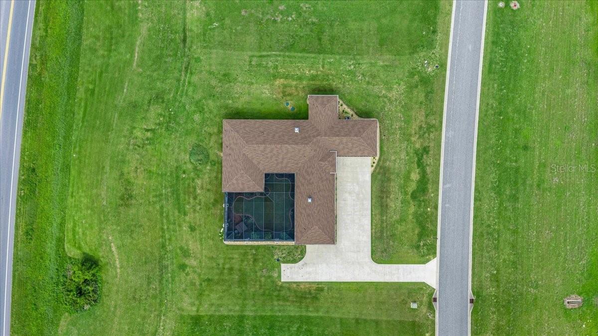 1866 Nw 79th Loop Property Photo 60