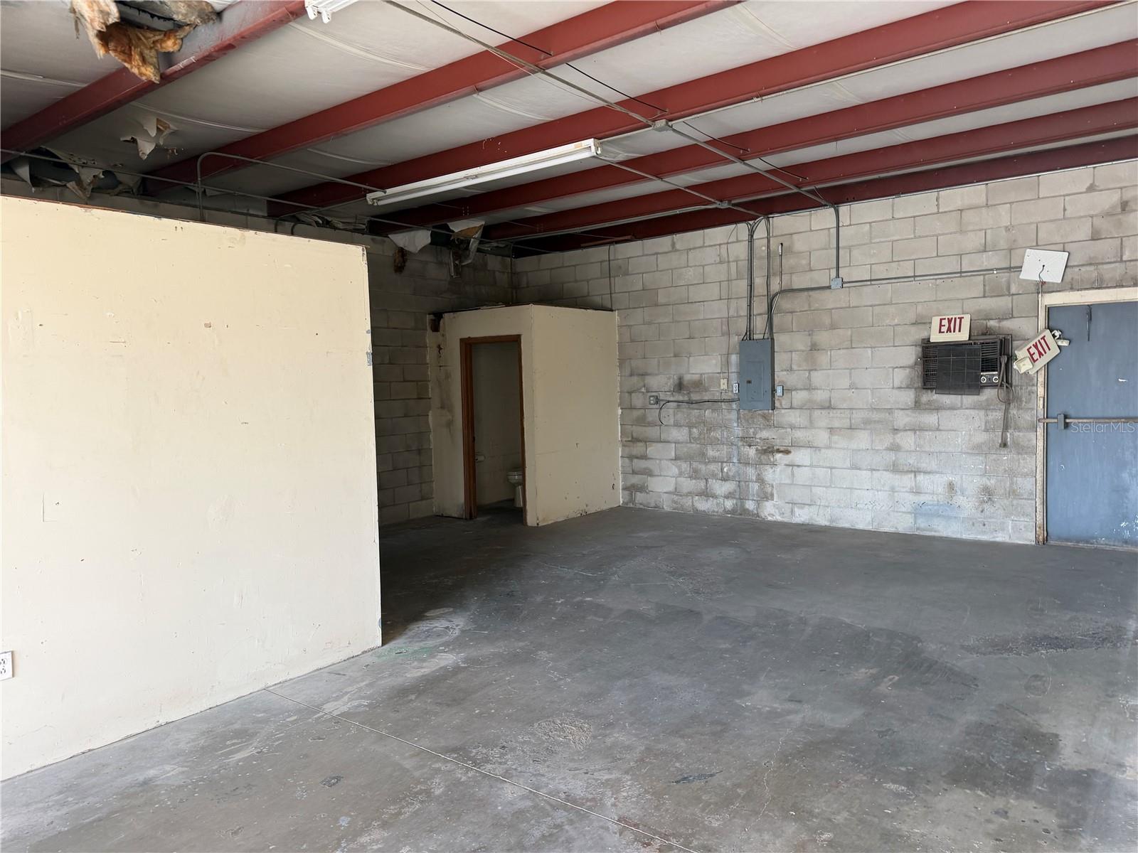 1706 N Magnolia Ave #201 Property Photo 5