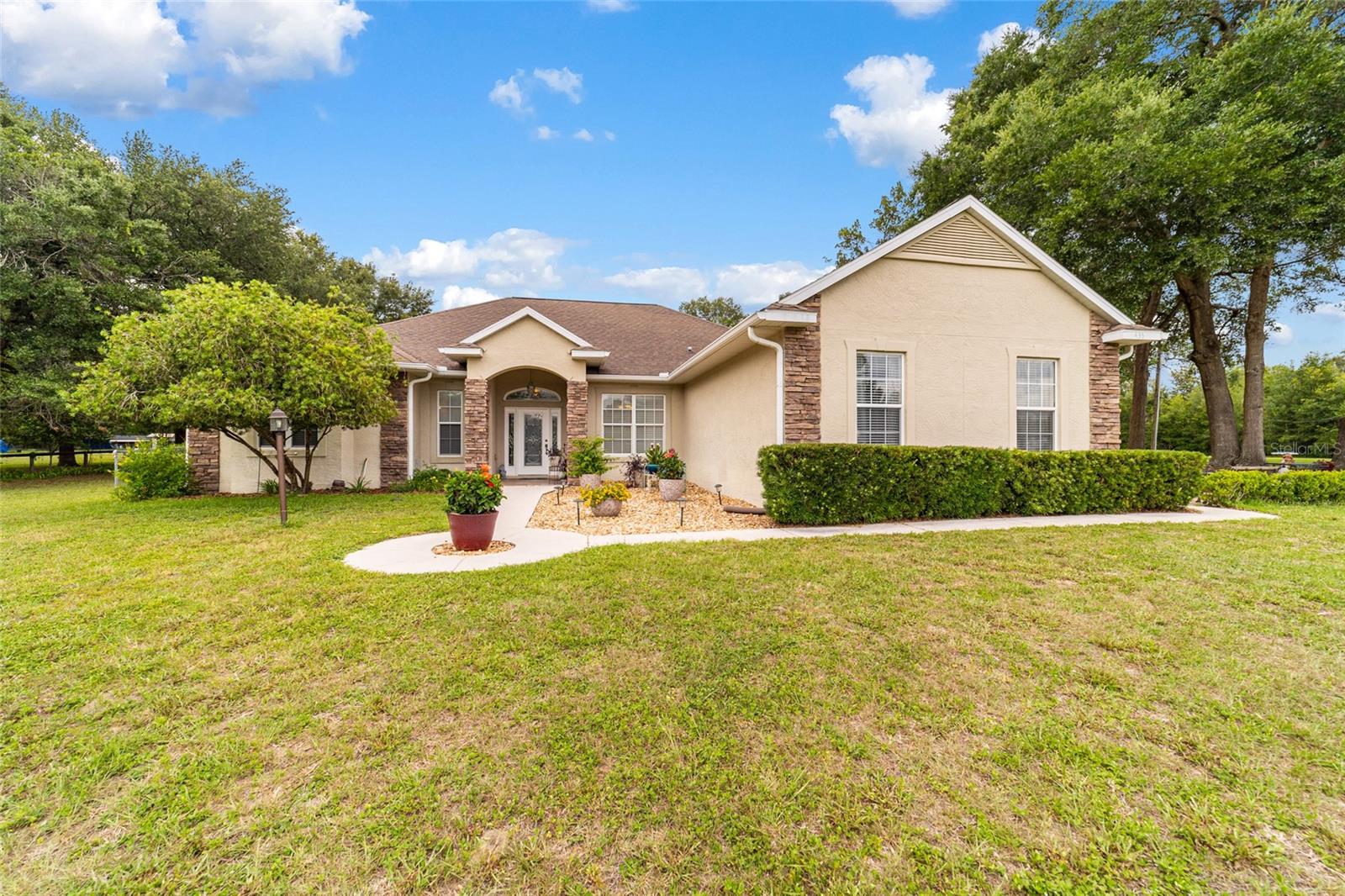 435 NE 155TH STREET RD