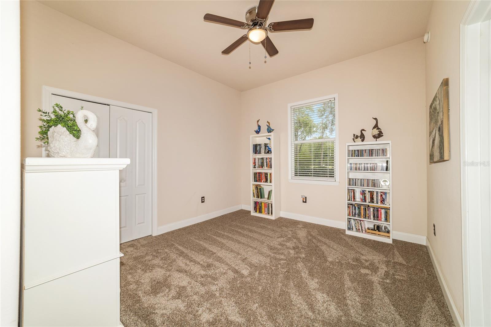 435 Ne 155th Street Rd Property Photo 59