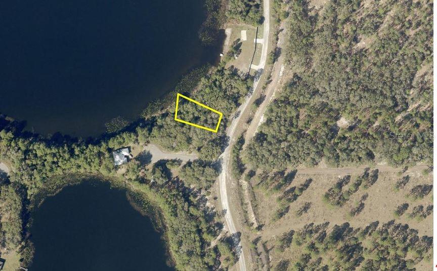 Lot 37 Malauka Rad Property Photo 2