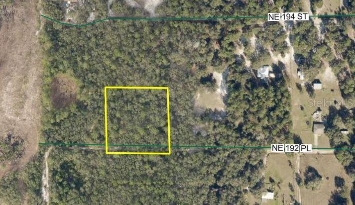 0 Ne 192 Pl Property Photo 1