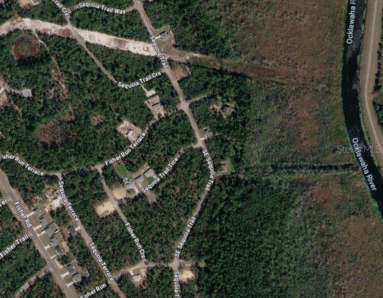 TBD SE SEQUOIA LOOP Property Photo 1