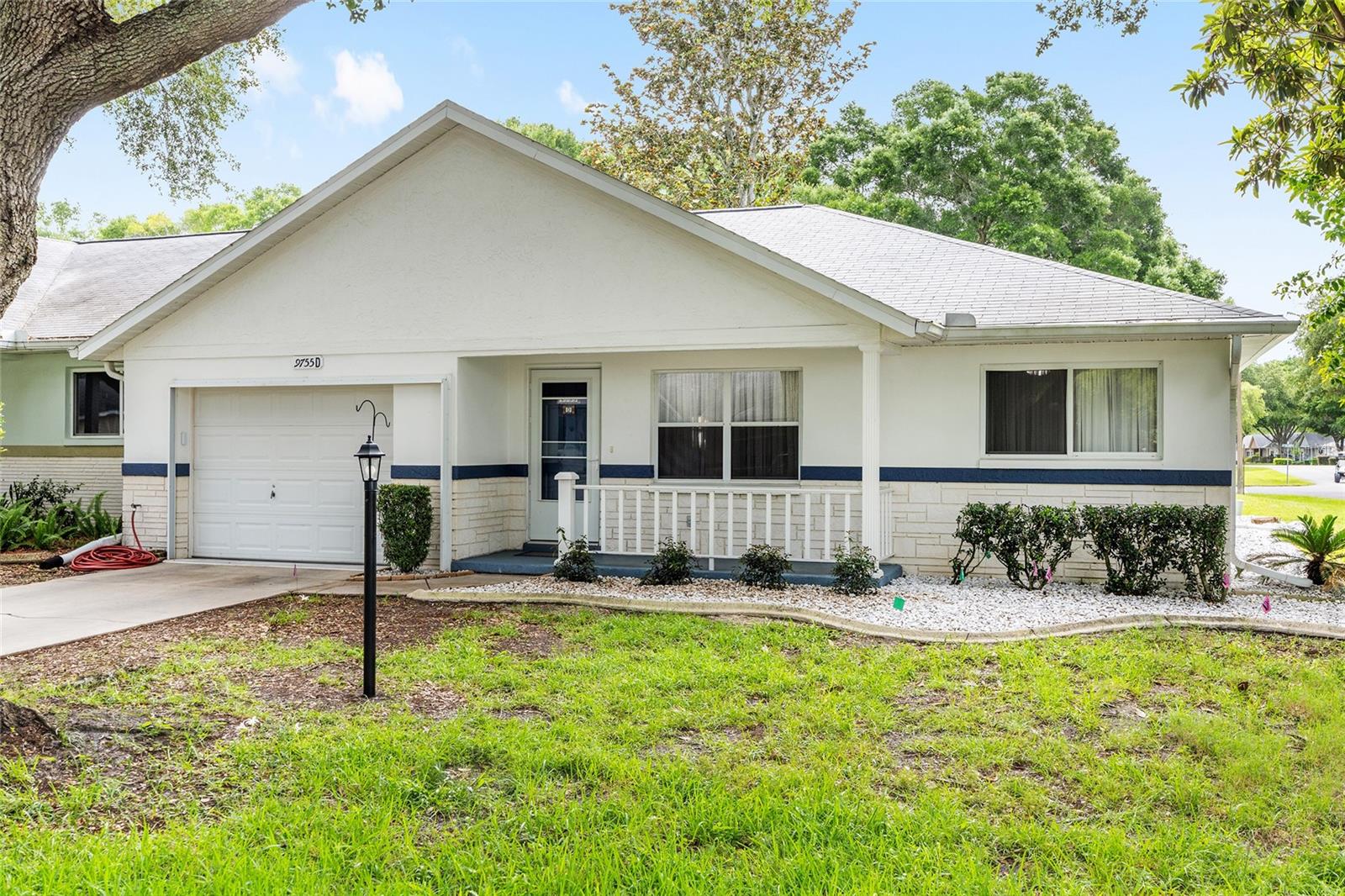 9755 SW 94TH TER #D Property Photo 1