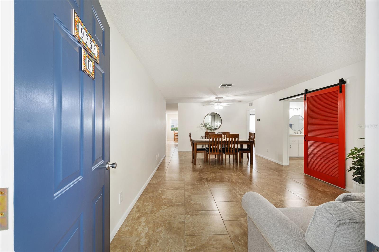 9755 Sw 94th Ter #d Property Photo 9
