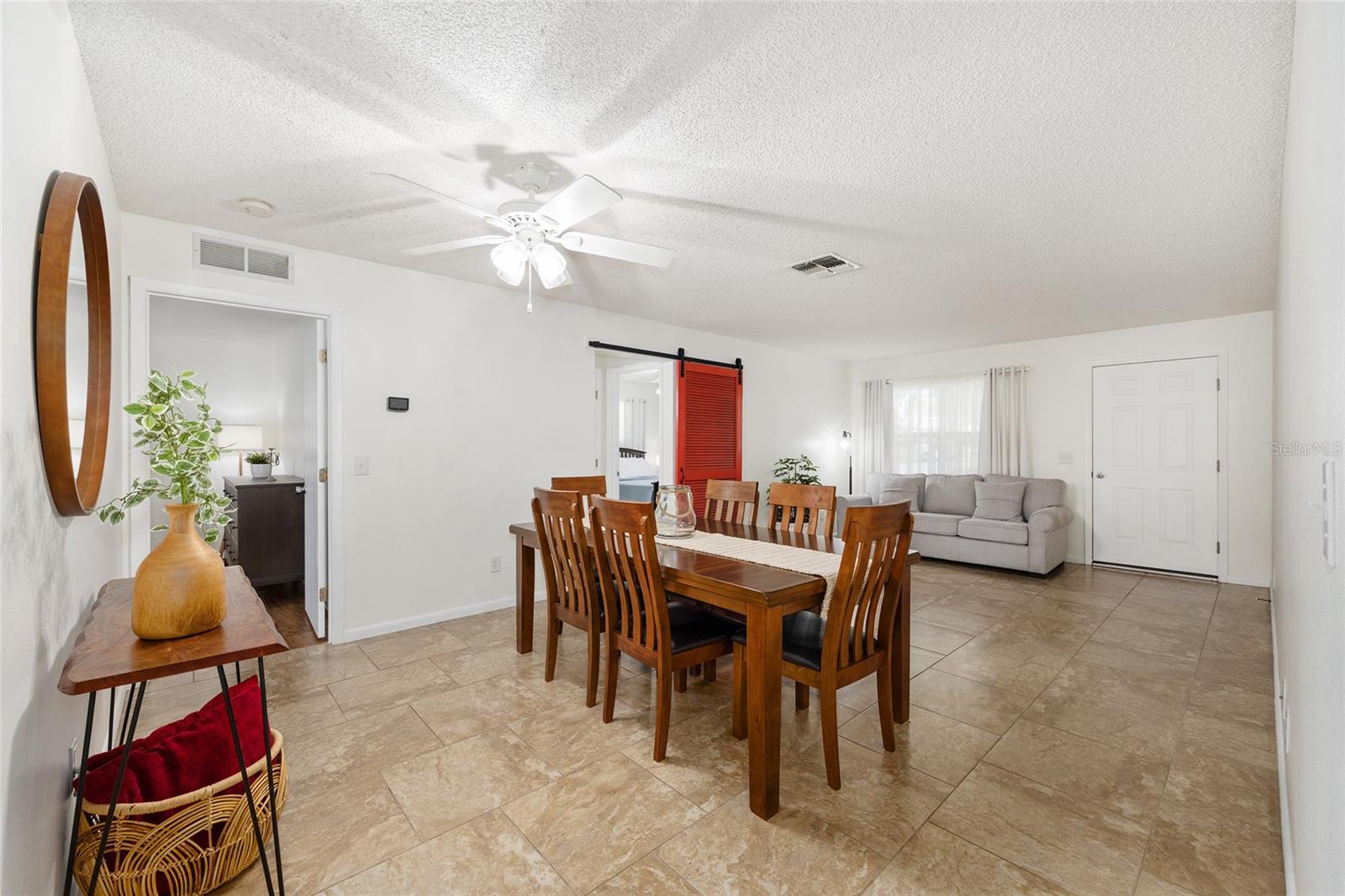 9755 Sw 94th Ter #d Property Photo 10