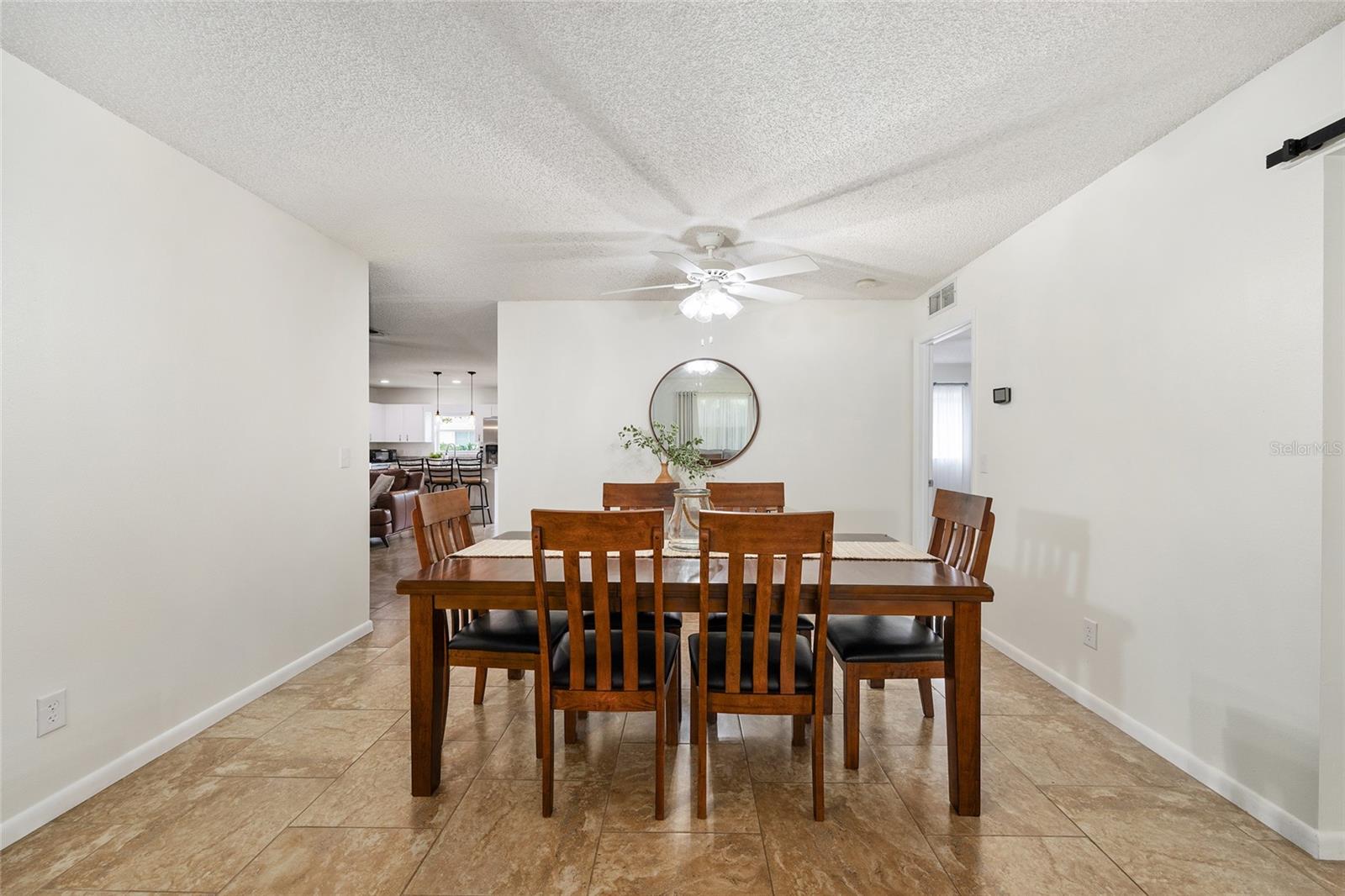 9755 Sw 94th Ter #d Property Photo 12