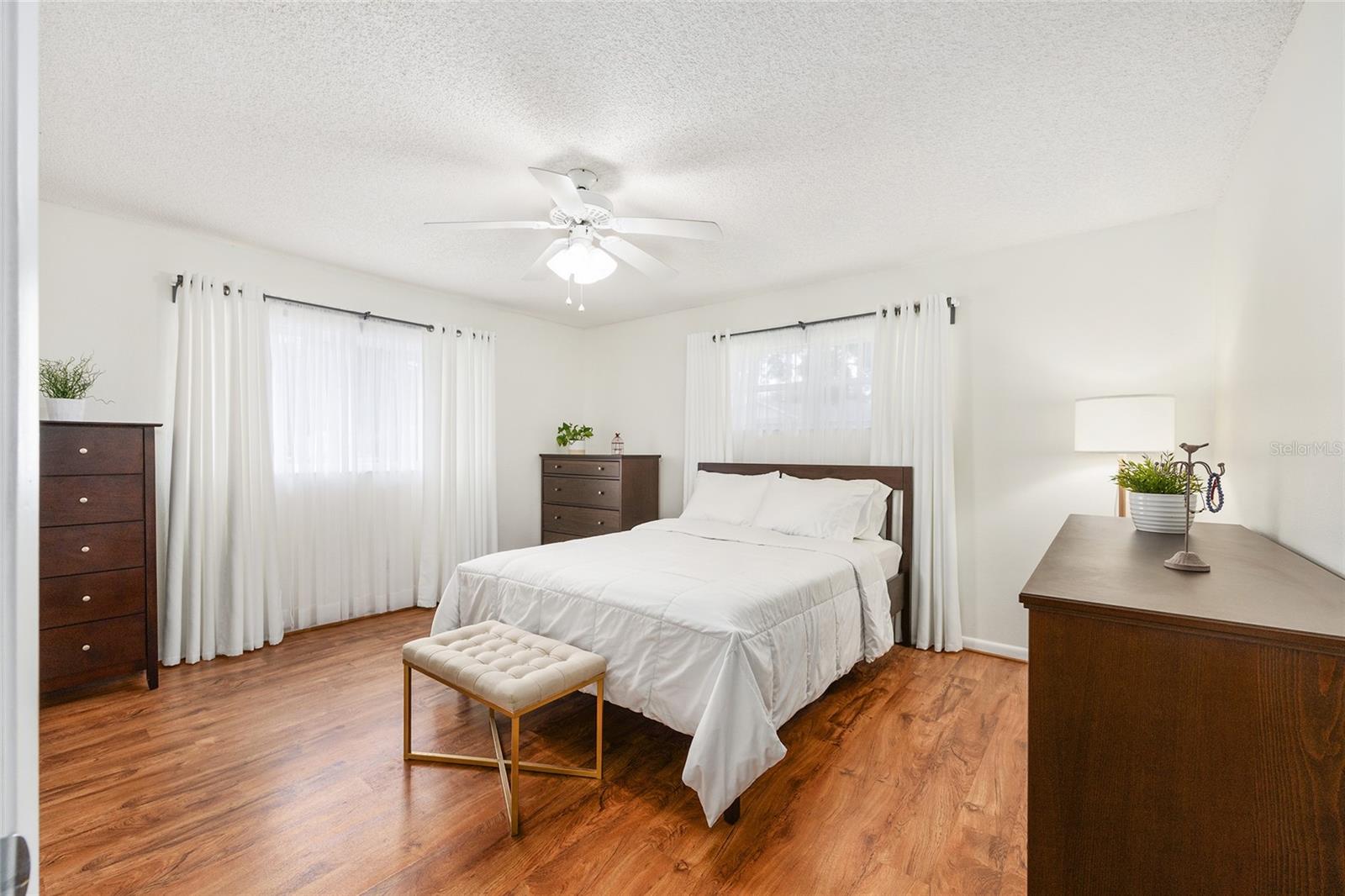 9755 Sw 94th Ter #d Property Photo 18