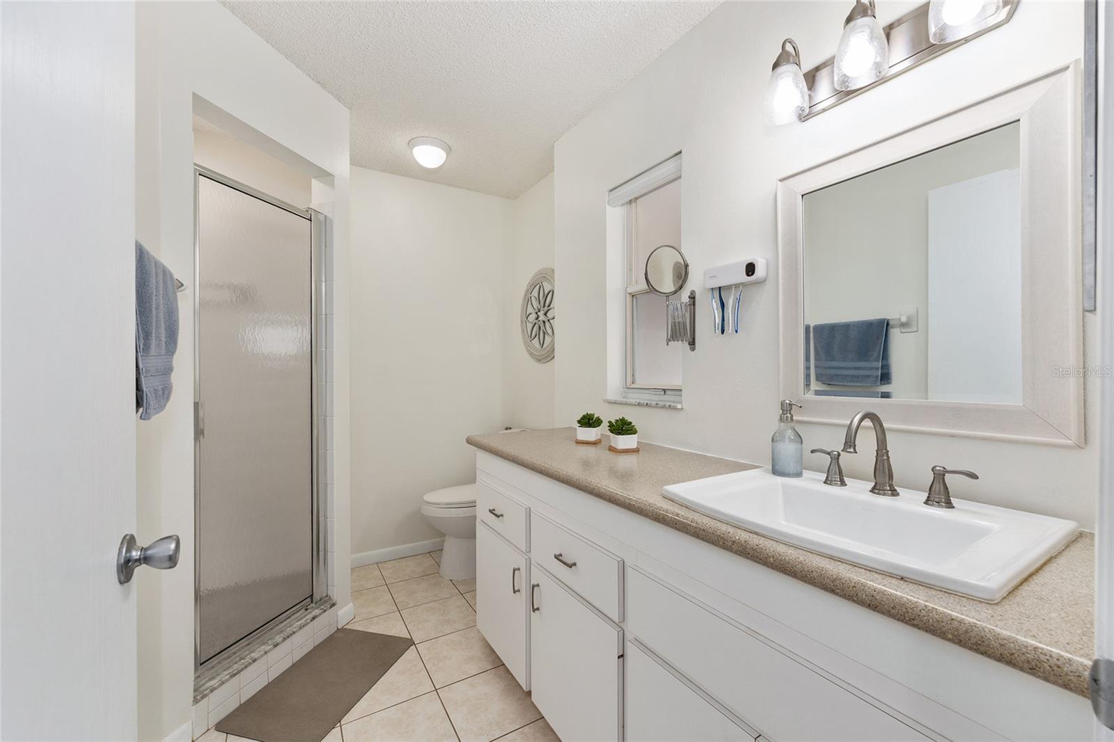 9755 Sw 94th Ter #d Property Photo 21