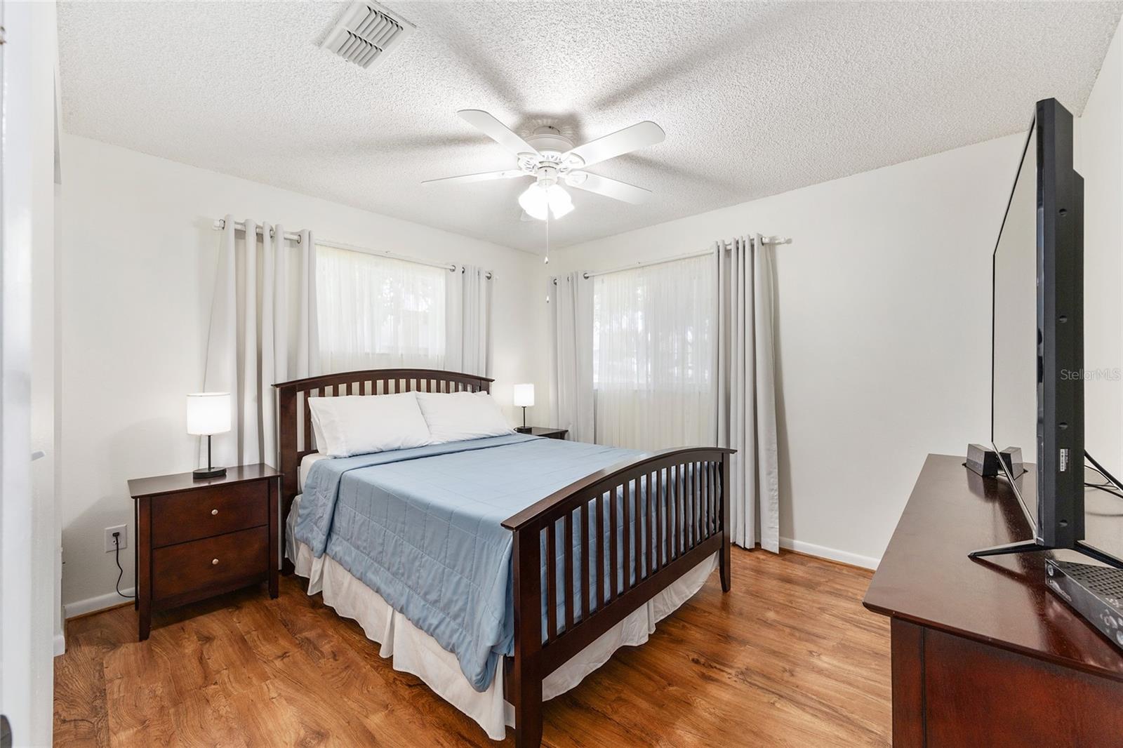 9755 Sw 94th Ter #d Property Photo 22