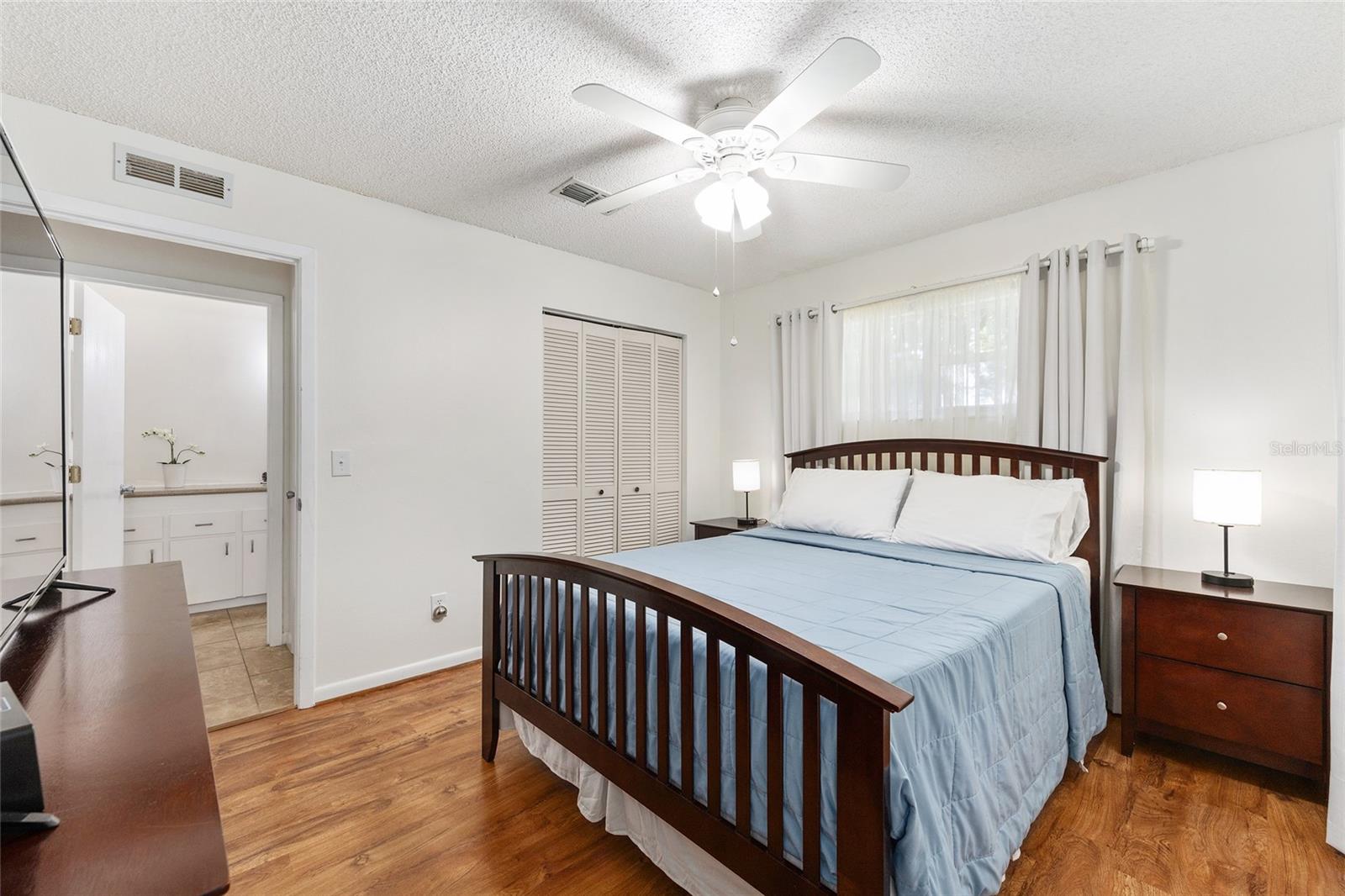 9755 Sw 94th Ter #d Property Photo 23